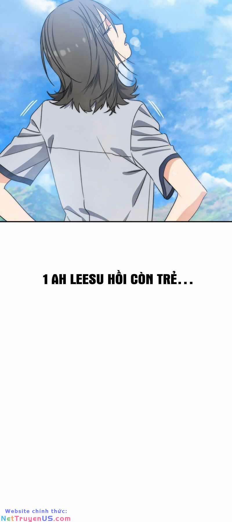 Tồn Tại Vĩnh Hằng 66 trang 59