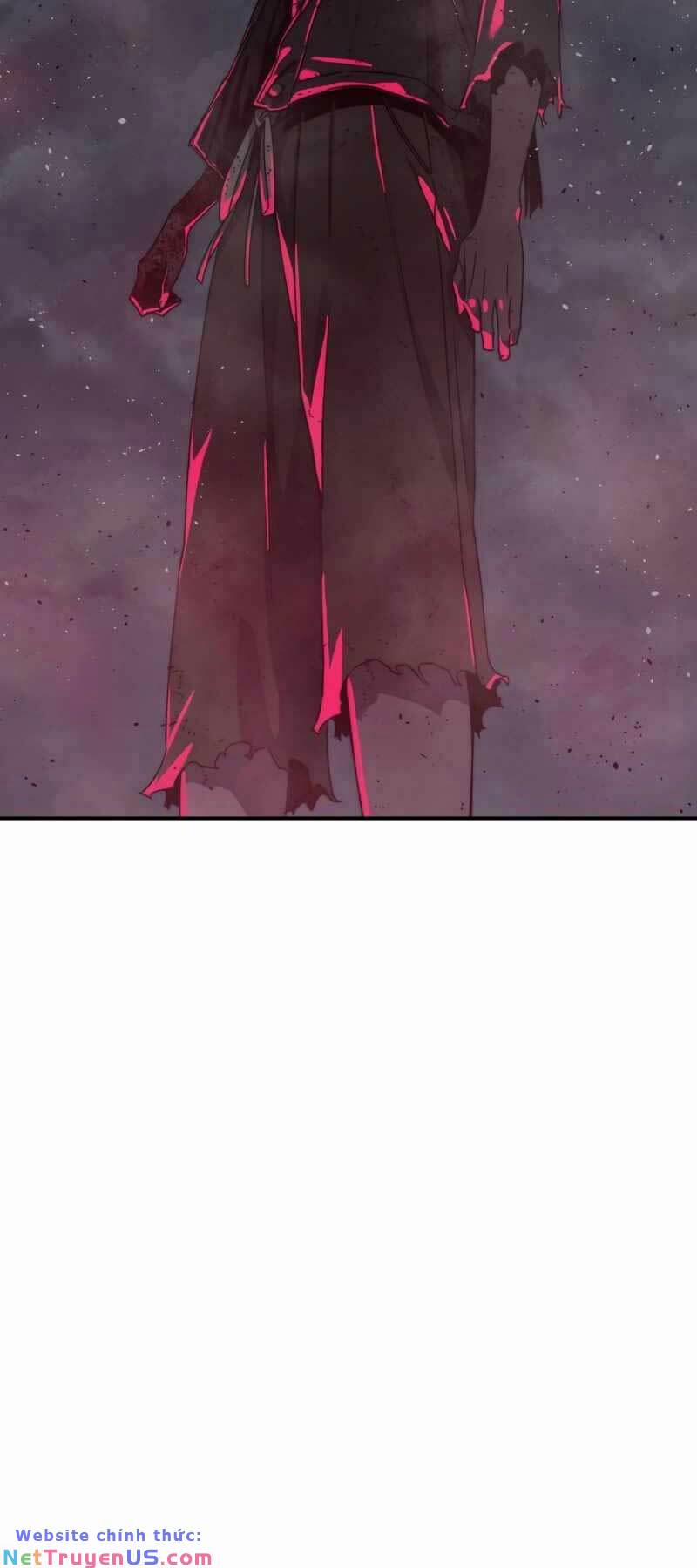 Tồn Tại Vĩnh Hằng 66 trang 6