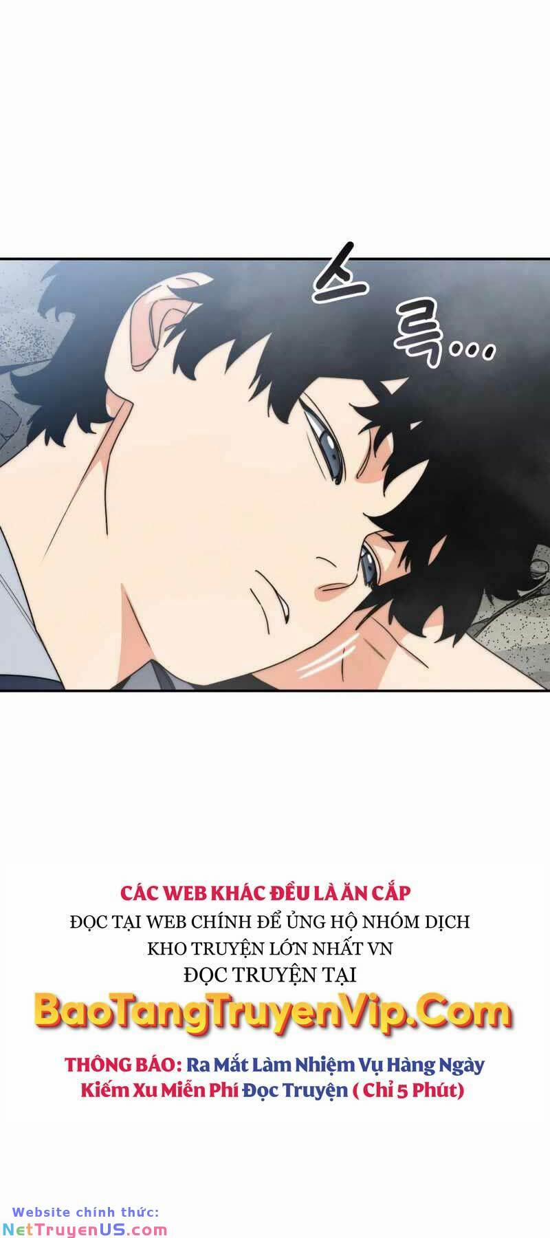 Tồn Tại Vĩnh Hằng 66 trang 60