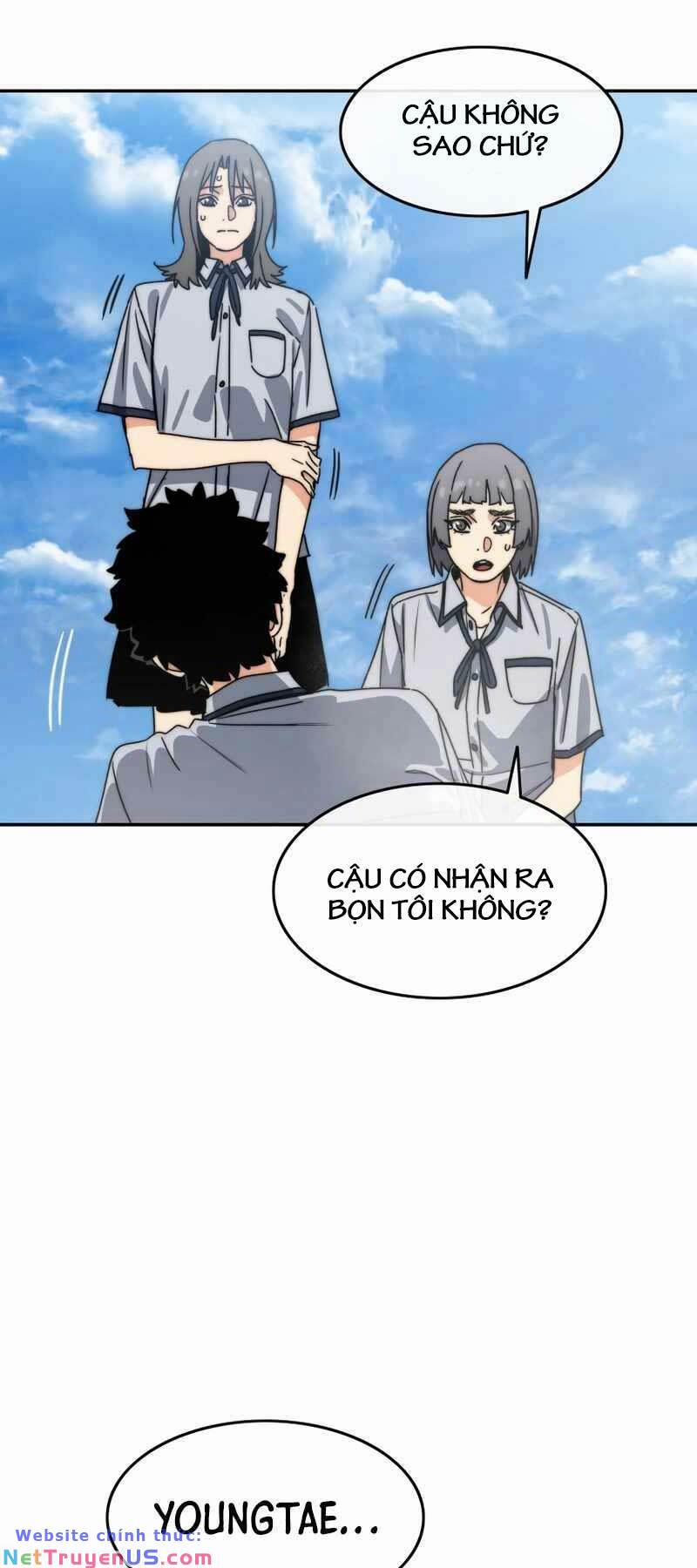 Tồn Tại Vĩnh Hằng 66 trang 61