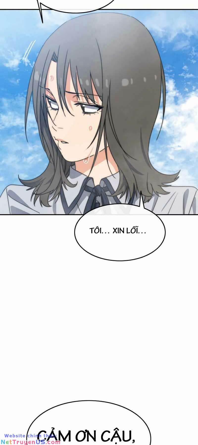 Tồn Tại Vĩnh Hằng 66 trang 62