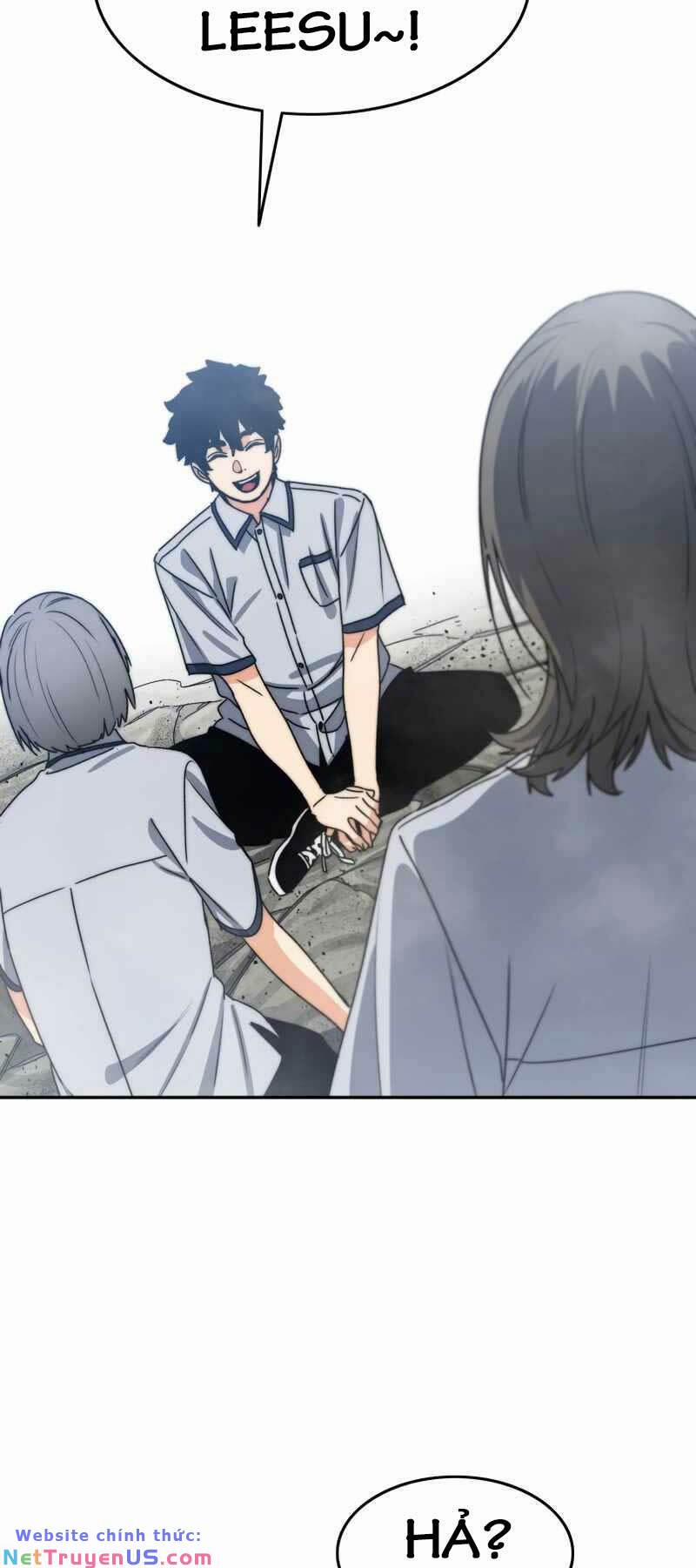 Tồn Tại Vĩnh Hằng 66 trang 63