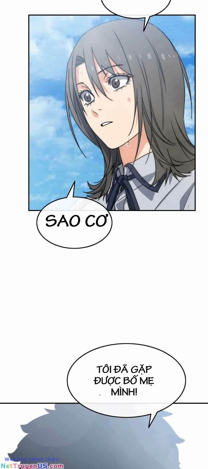 Tồn Tại Vĩnh Hằng 66 trang 64