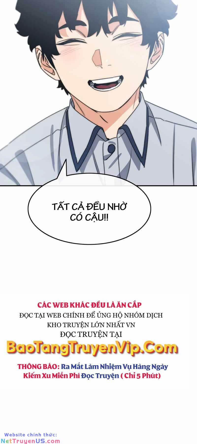 Tồn Tại Vĩnh Hằng 66 trang 65