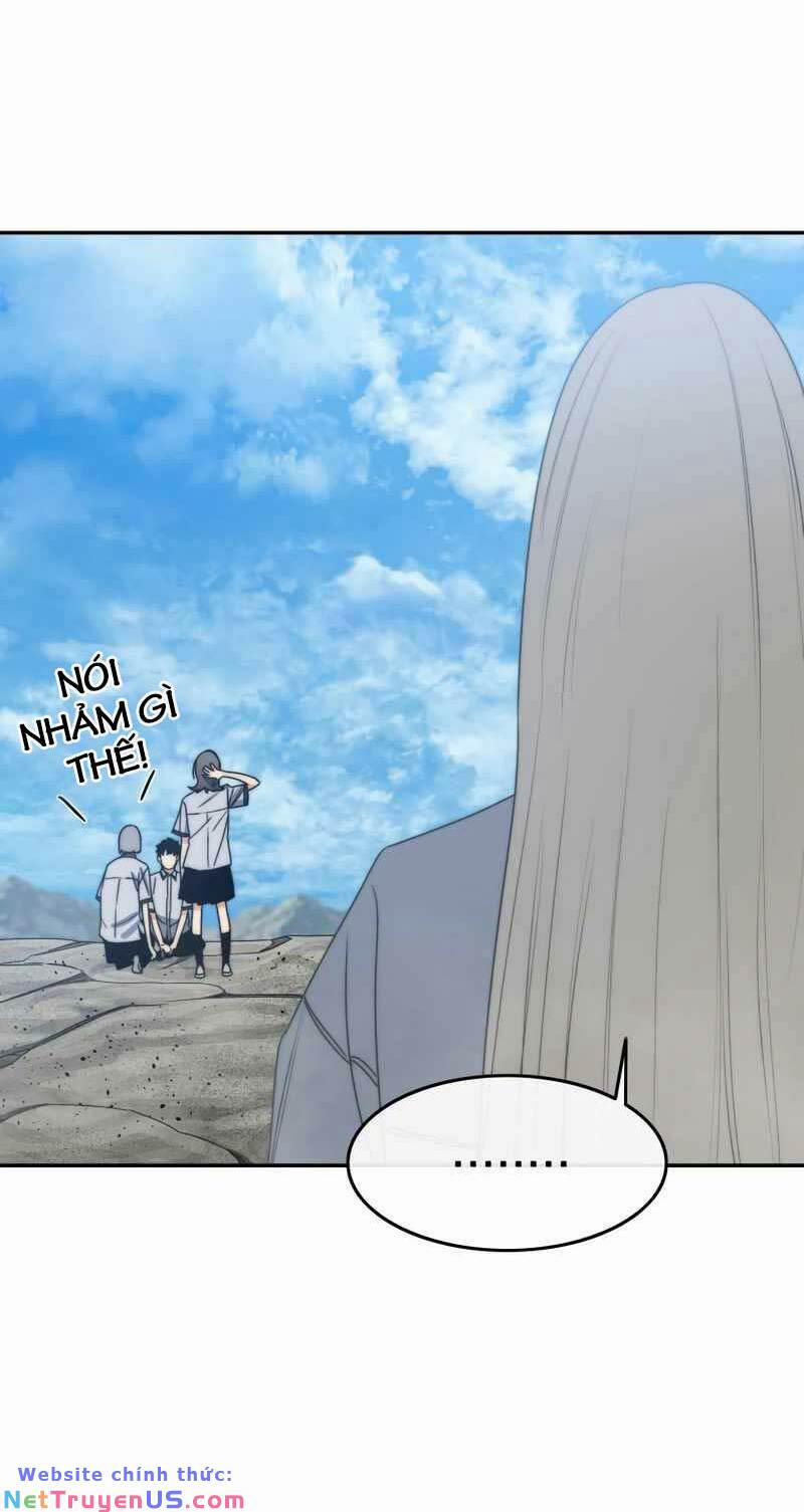 Tồn Tại Vĩnh Hằng 66 trang 66