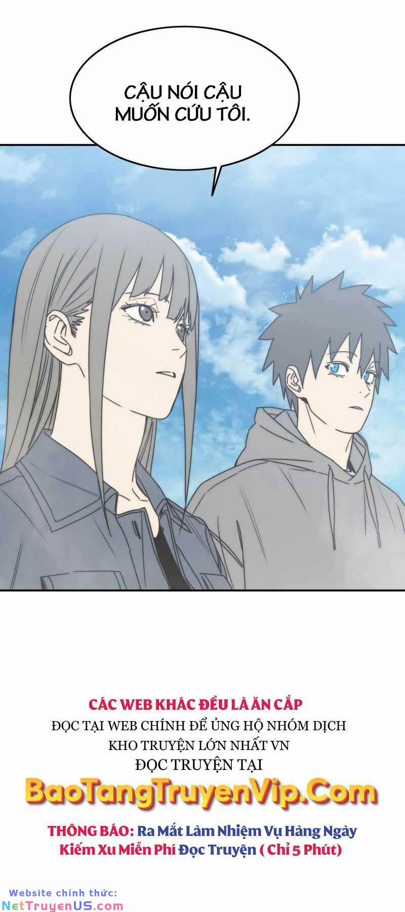 Tồn Tại Vĩnh Hằng 66 trang 67