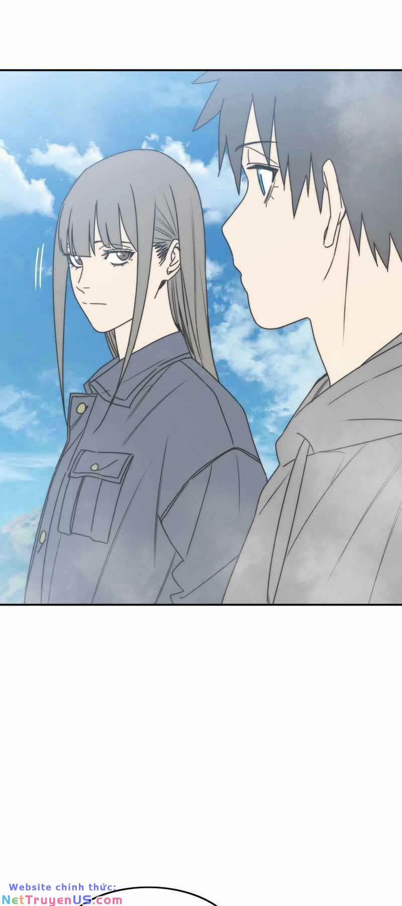 Tồn Tại Vĩnh Hằng 66 trang 68