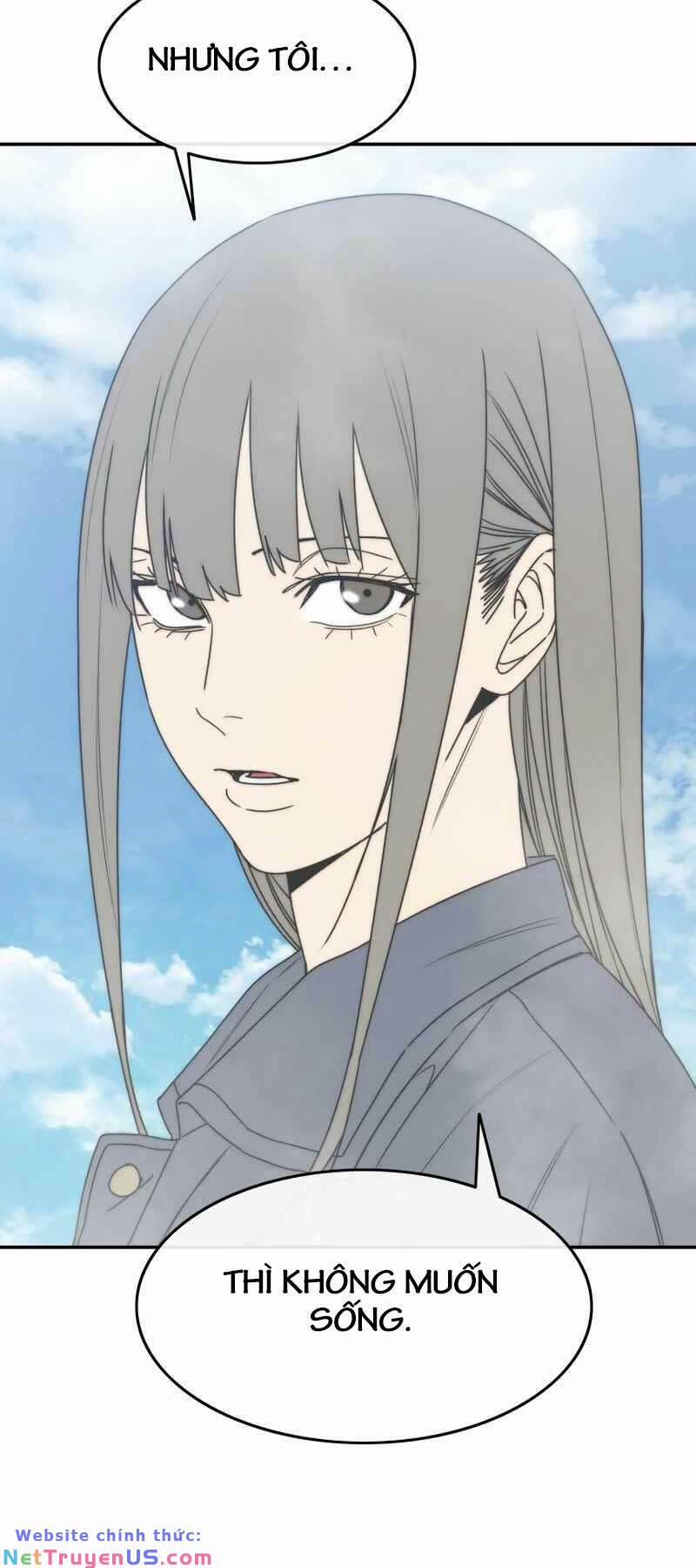 Tồn Tại Vĩnh Hằng 66 trang 69