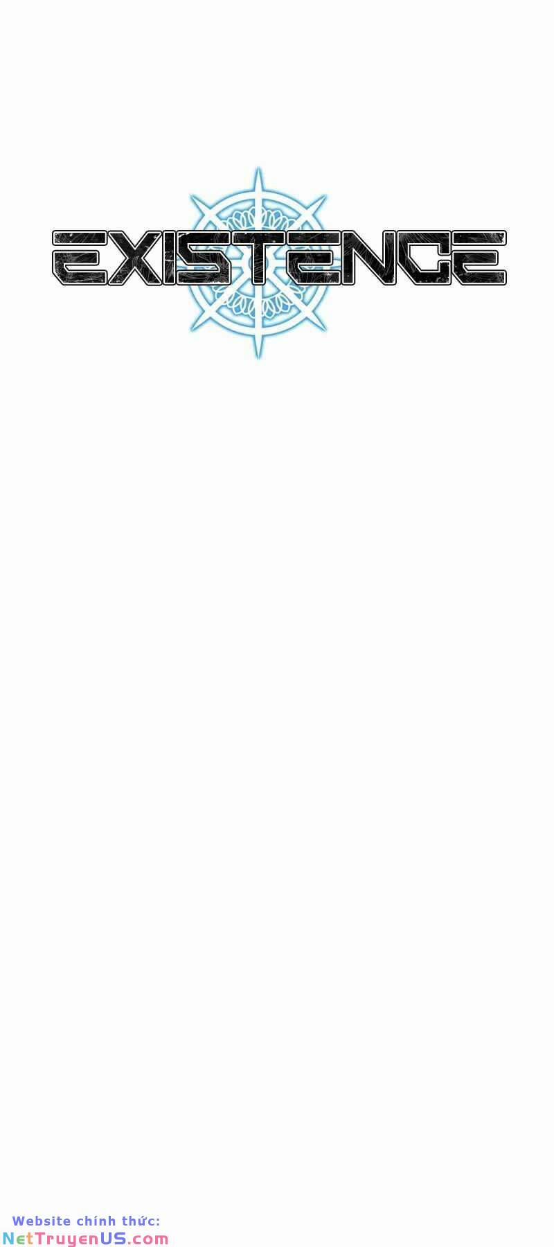 Tồn Tại Vĩnh Hằng 66 trang 7