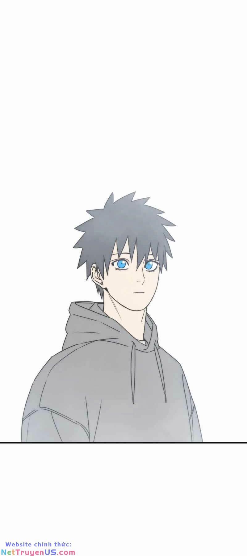 Tồn Tại Vĩnh Hằng 66 trang 70