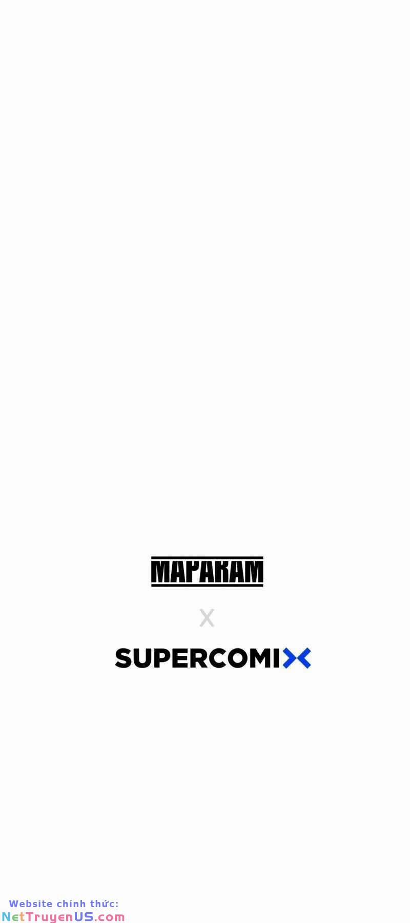 Tồn Tại Vĩnh Hằng 66 trang 71