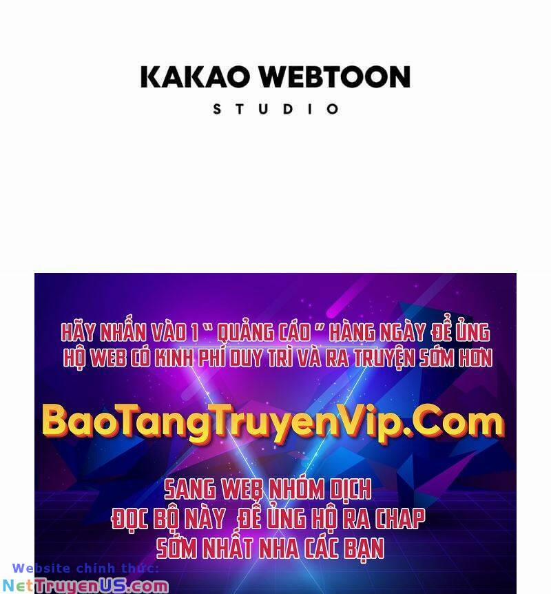 Tồn Tại Vĩnh Hằng 66 trang 72