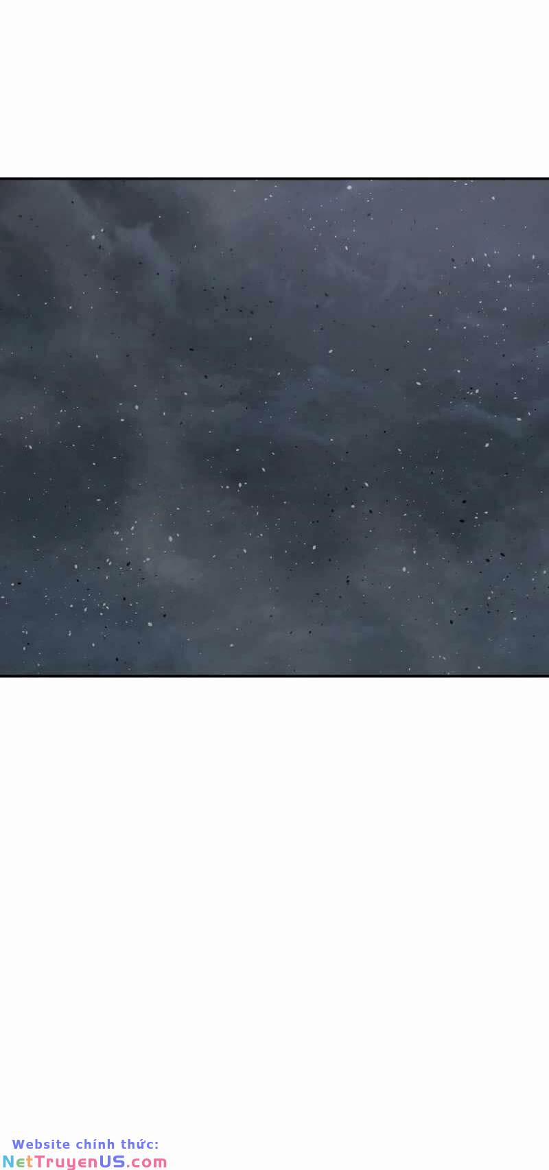 Tồn Tại Vĩnh Hằng 66 trang 8