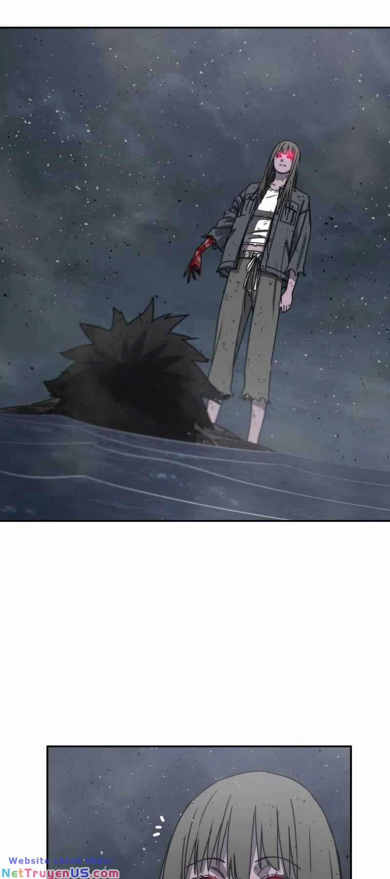 Tồn Tại Vĩnh Hằng 66 trang 9