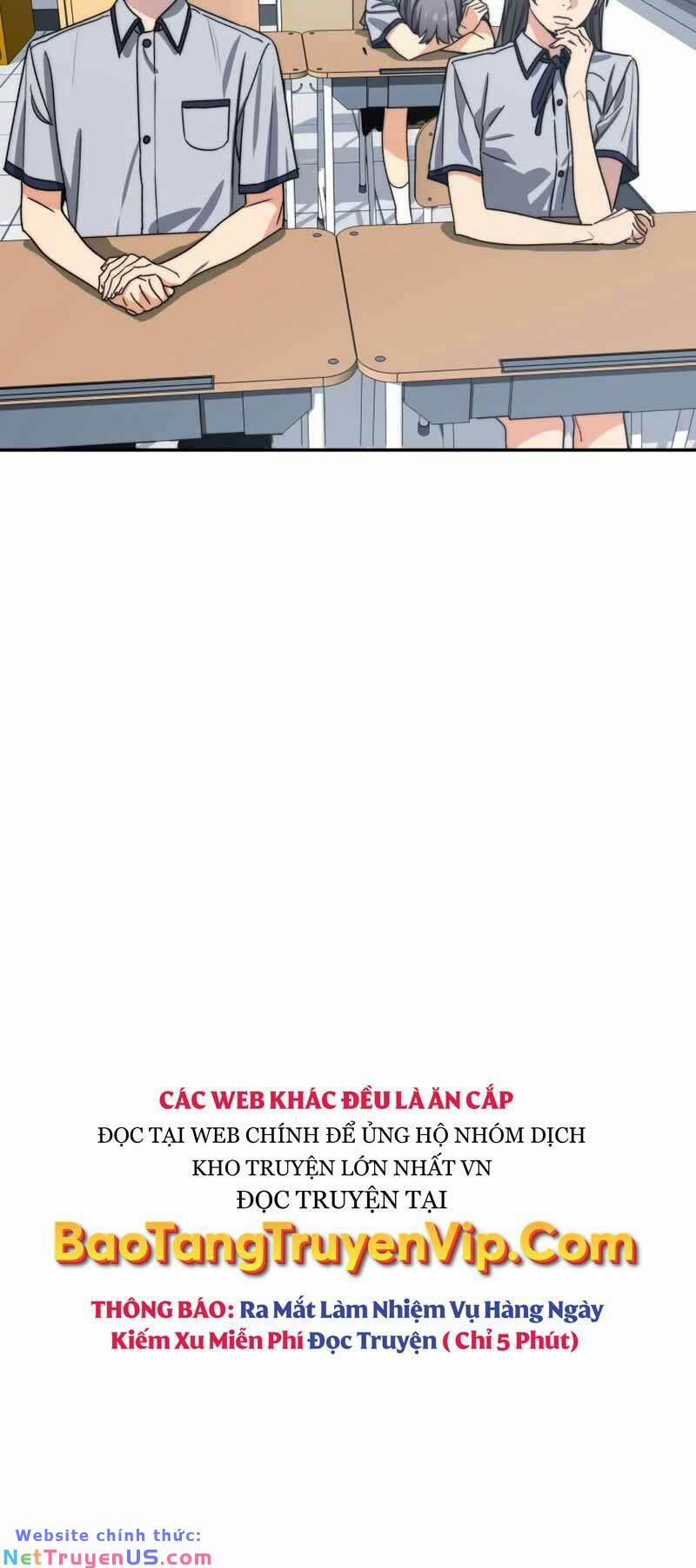 Tồn Tại Vĩnh Hằng 67 trang 10