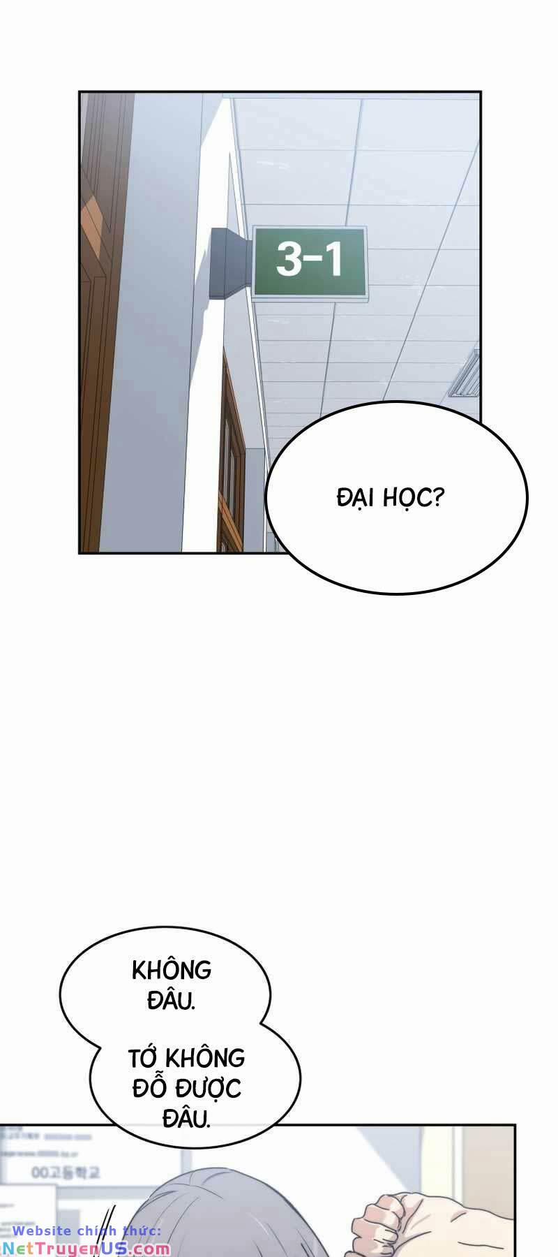 Tồn Tại Vĩnh Hằng 67 trang 11