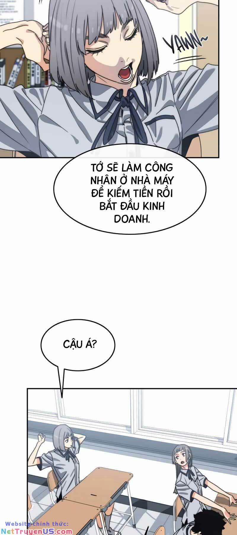 Tồn Tại Vĩnh Hằng 67 trang 12