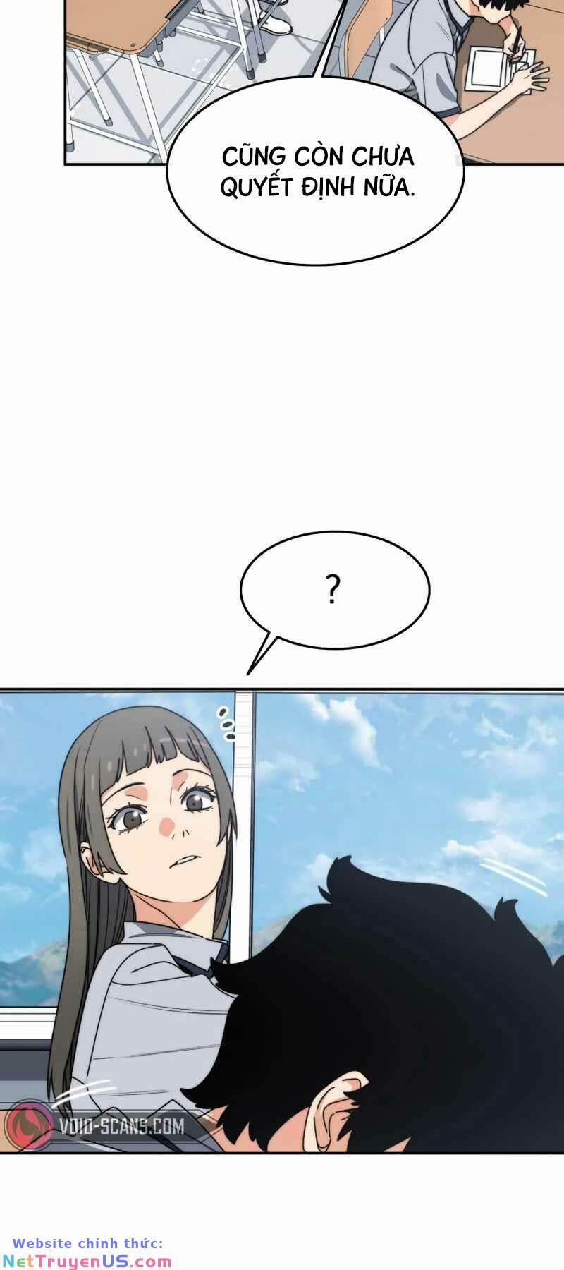 Tồn Tại Vĩnh Hằng 67 trang 13