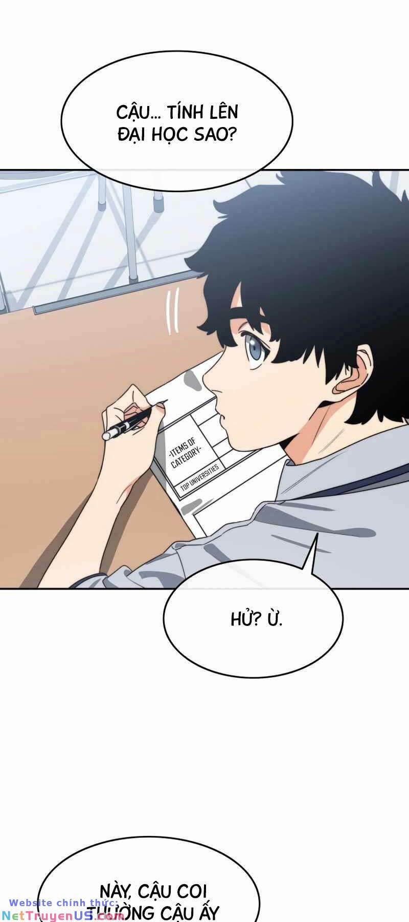 Tồn Tại Vĩnh Hằng 67 trang 14