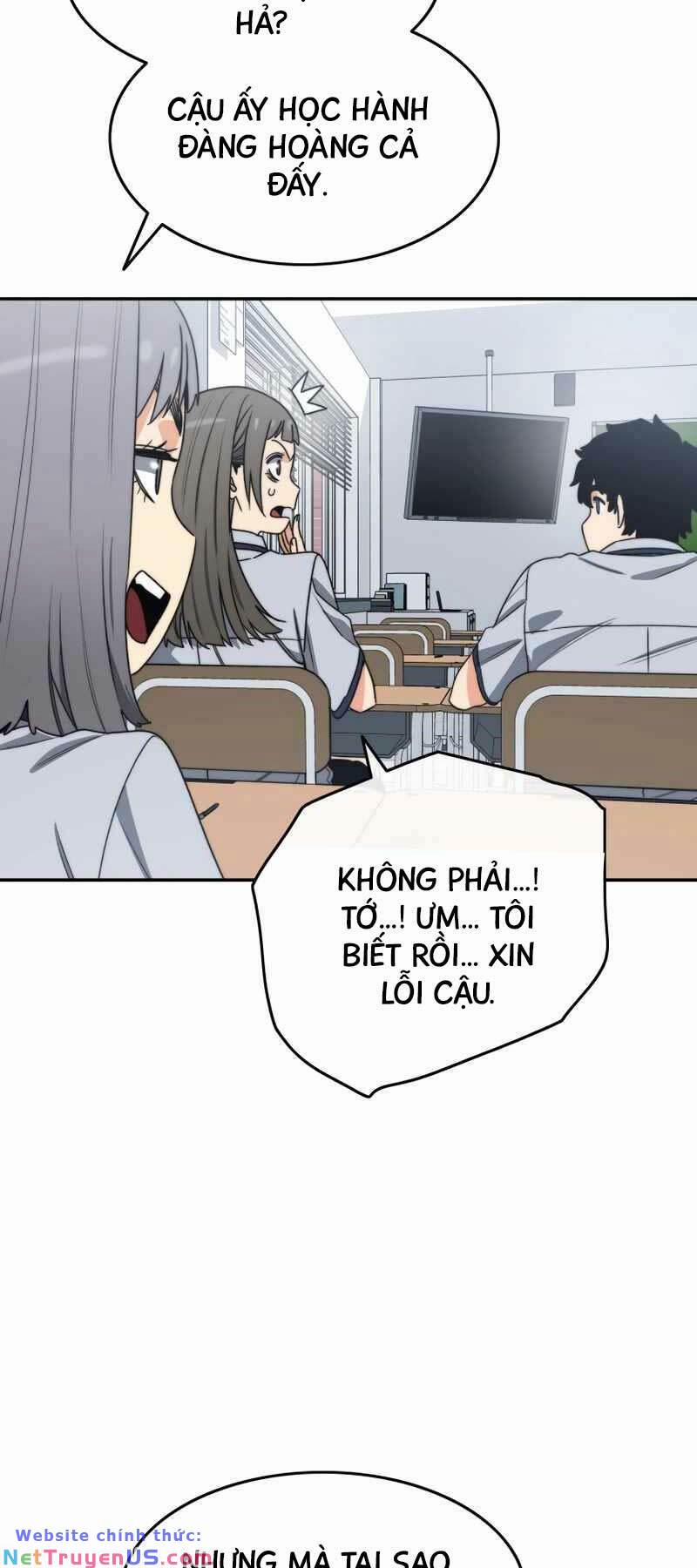 Tồn Tại Vĩnh Hằng 67 trang 15