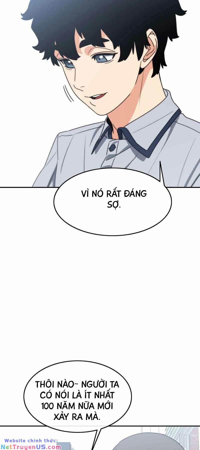 Tồn Tại Vĩnh Hằng 67 trang 17