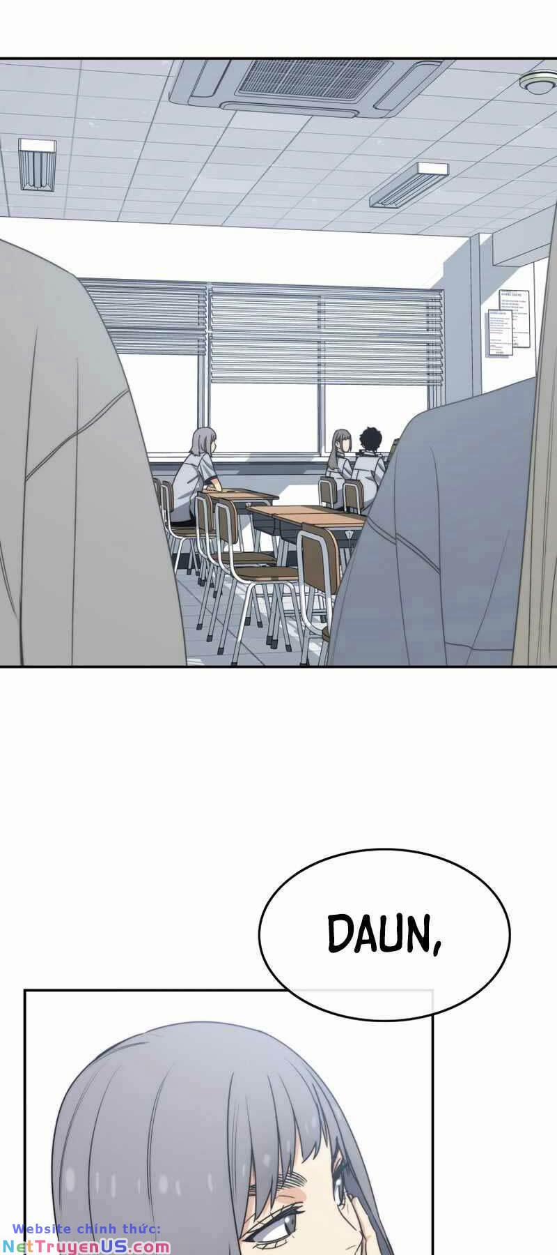 Tồn Tại Vĩnh Hằng 67 trang 19