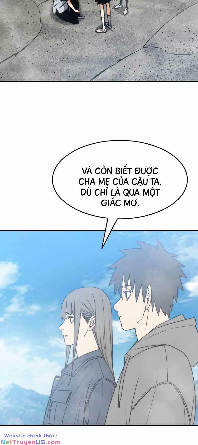 Tồn Tại Vĩnh Hằng 67 trang 2