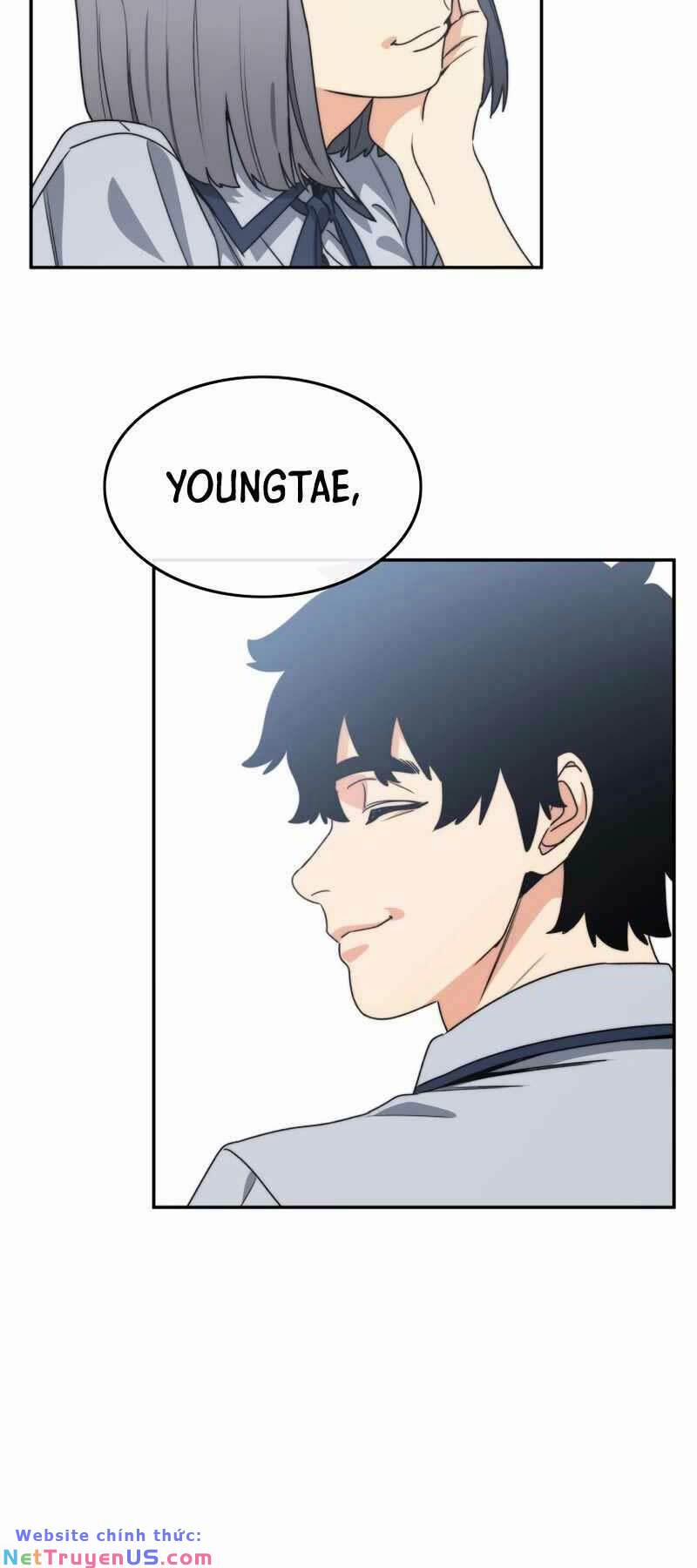 Tồn Tại Vĩnh Hằng 67 trang 20