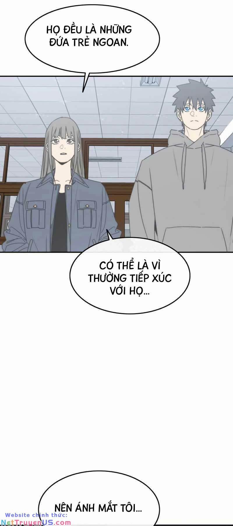 Tồn Tại Vĩnh Hằng 67 trang 21