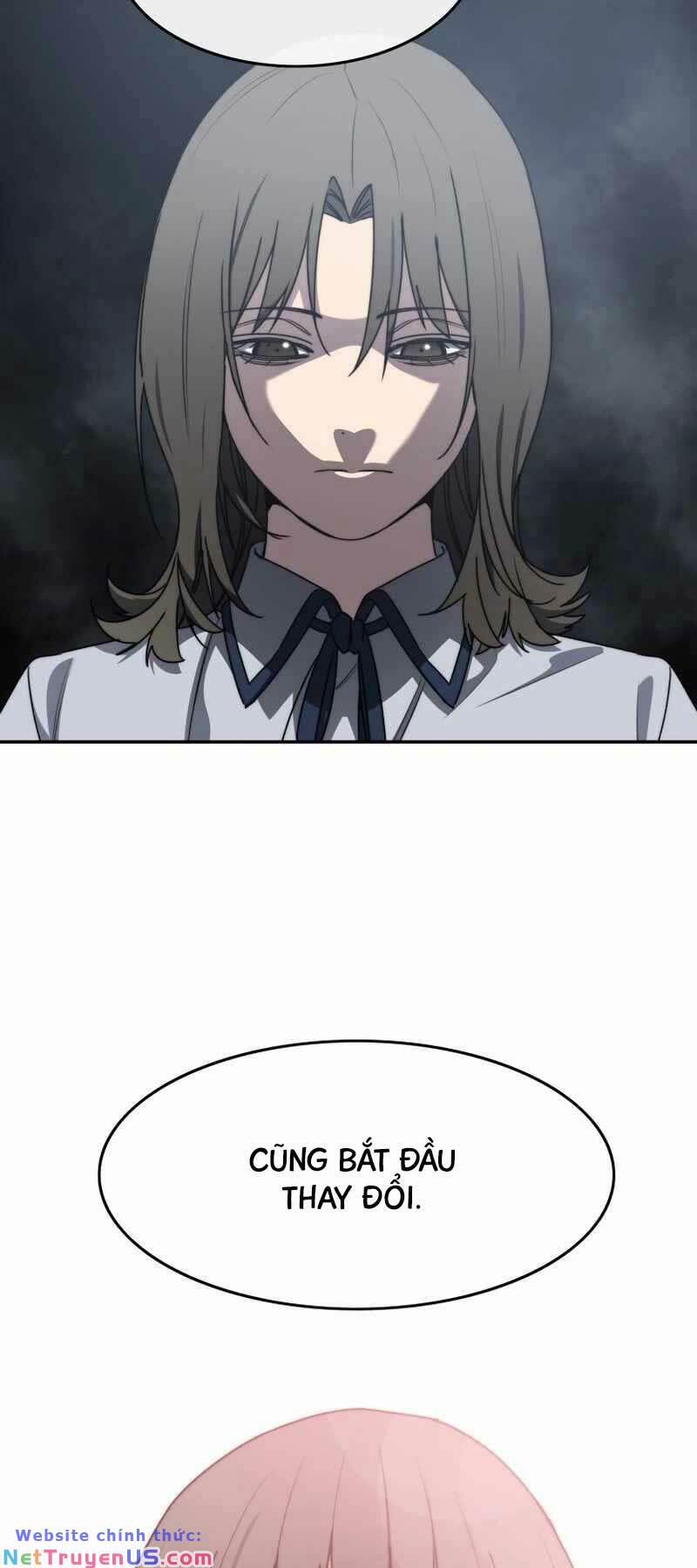 Tồn Tại Vĩnh Hằng 67 trang 22