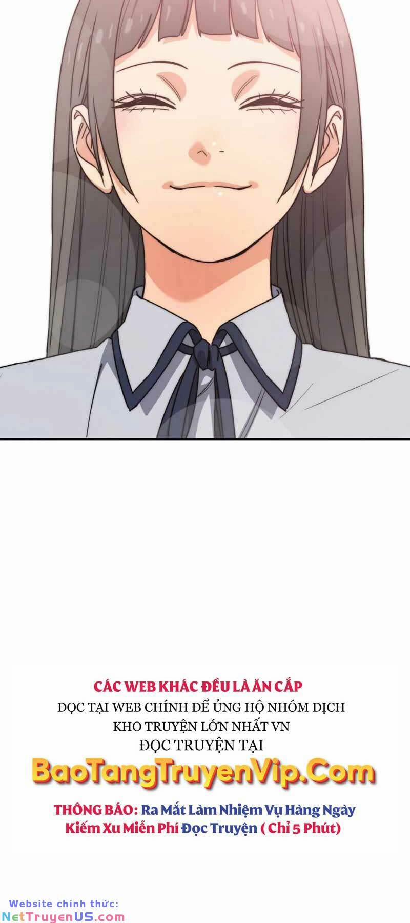 Tồn Tại Vĩnh Hằng 67 trang 23