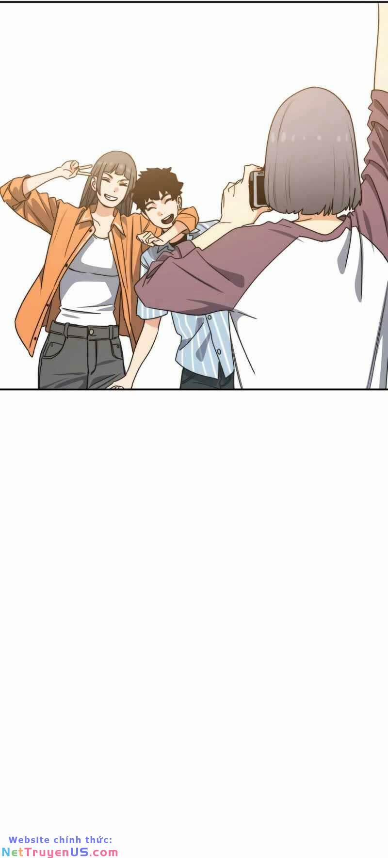 Tồn Tại Vĩnh Hằng 67 trang 24