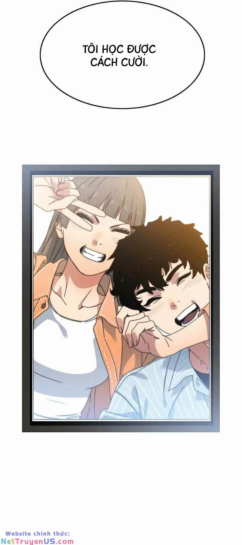 Tồn Tại Vĩnh Hằng 67 trang 25