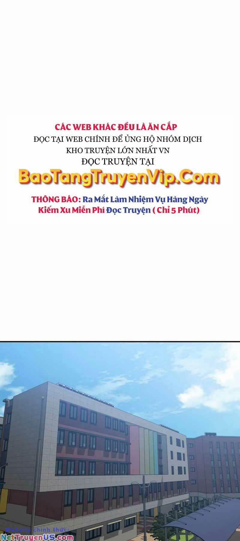 Tồn Tại Vĩnh Hằng 67 trang 26