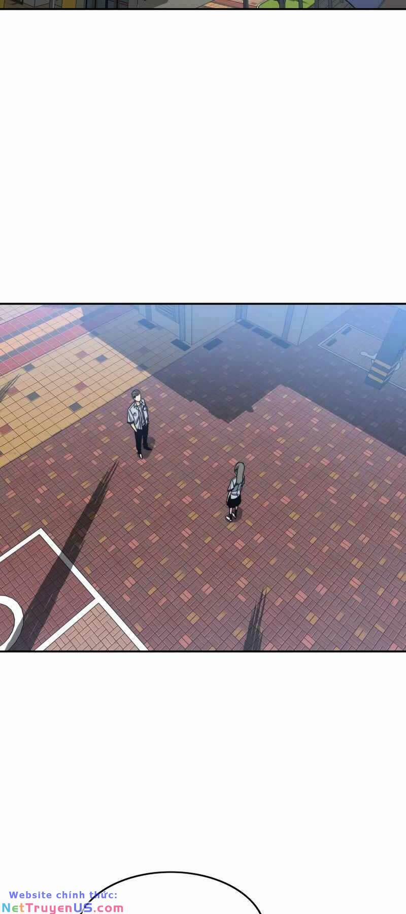 Tồn Tại Vĩnh Hằng 67 trang 27