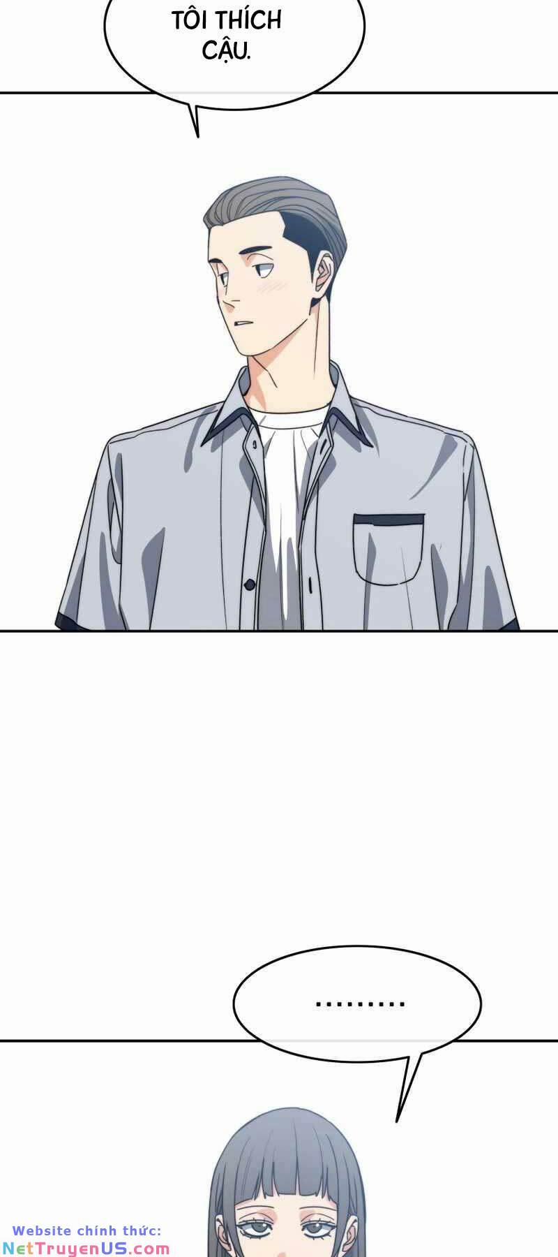 Tồn Tại Vĩnh Hằng 67 trang 28