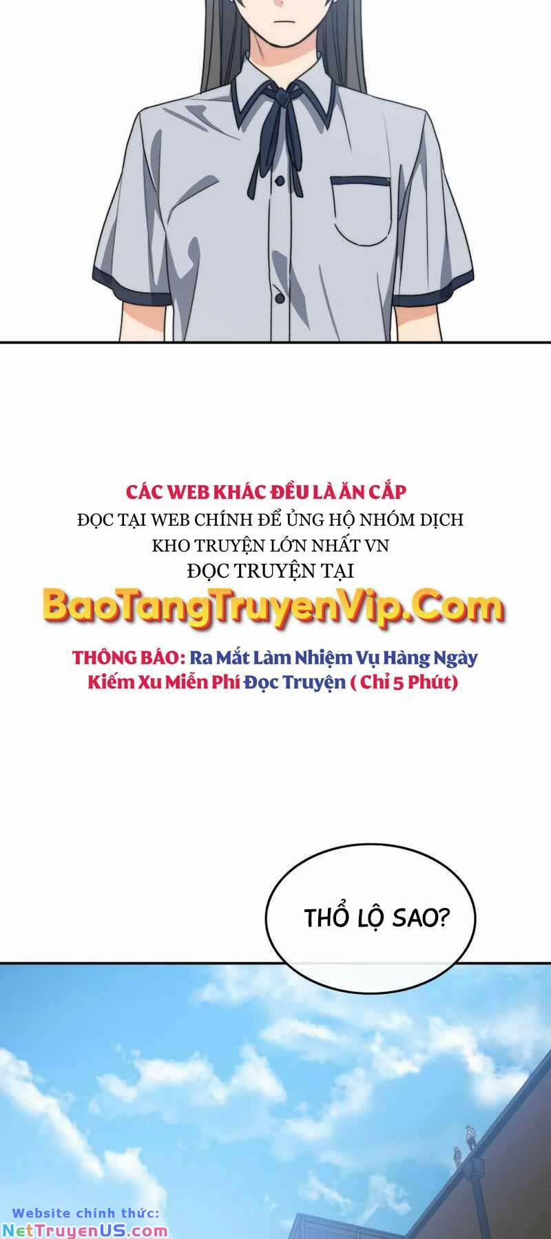 Tồn Tại Vĩnh Hằng 67 trang 29