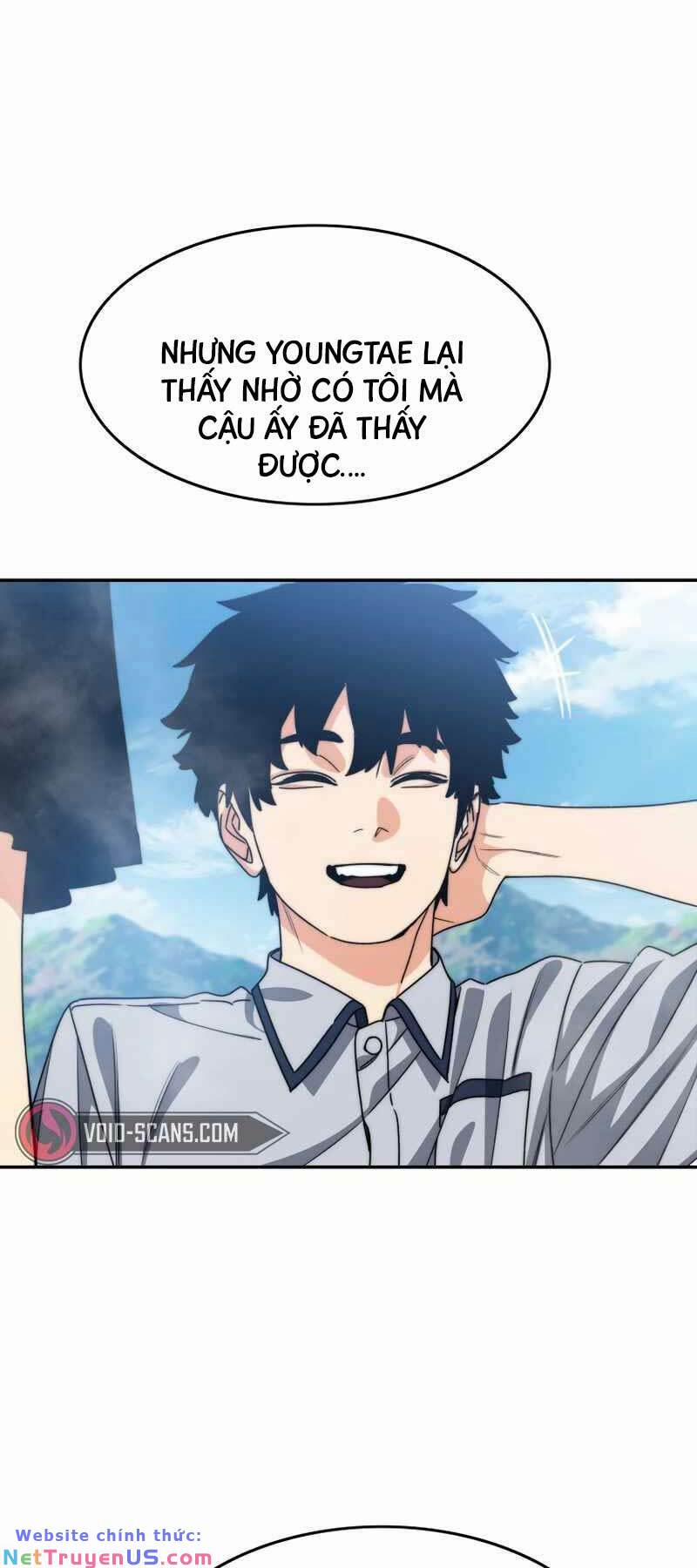 Tồn Tại Vĩnh Hằng 67 trang 3