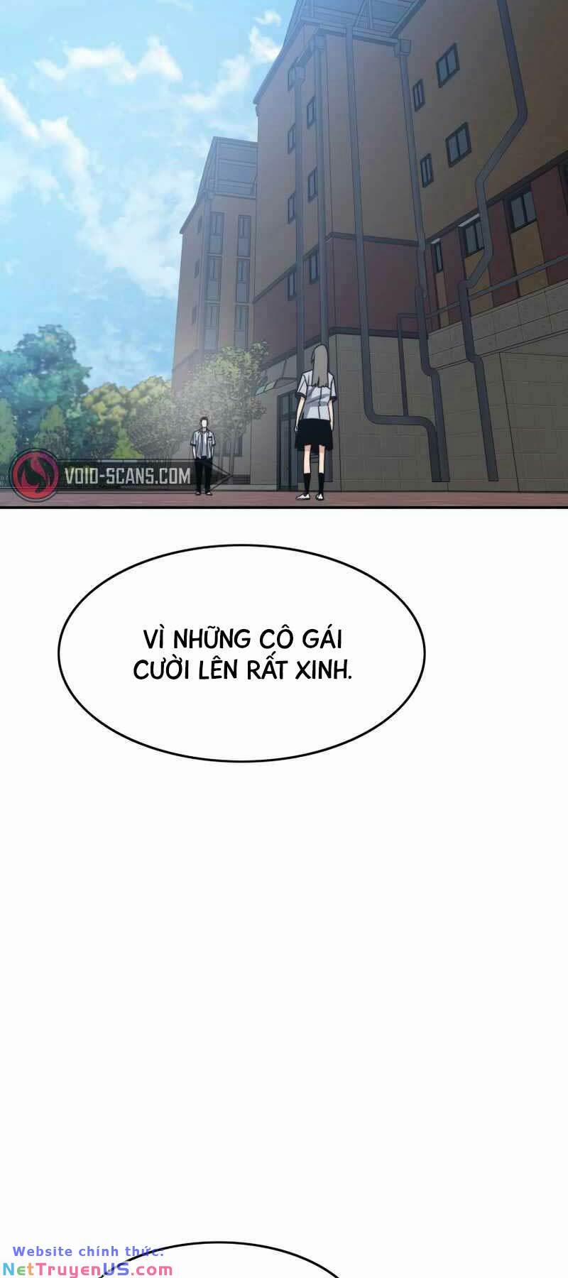 Tồn Tại Vĩnh Hằng 67 trang 30