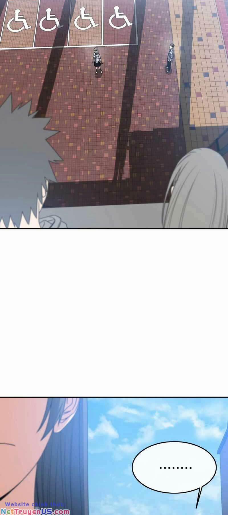 Tồn Tại Vĩnh Hằng 67 trang 32