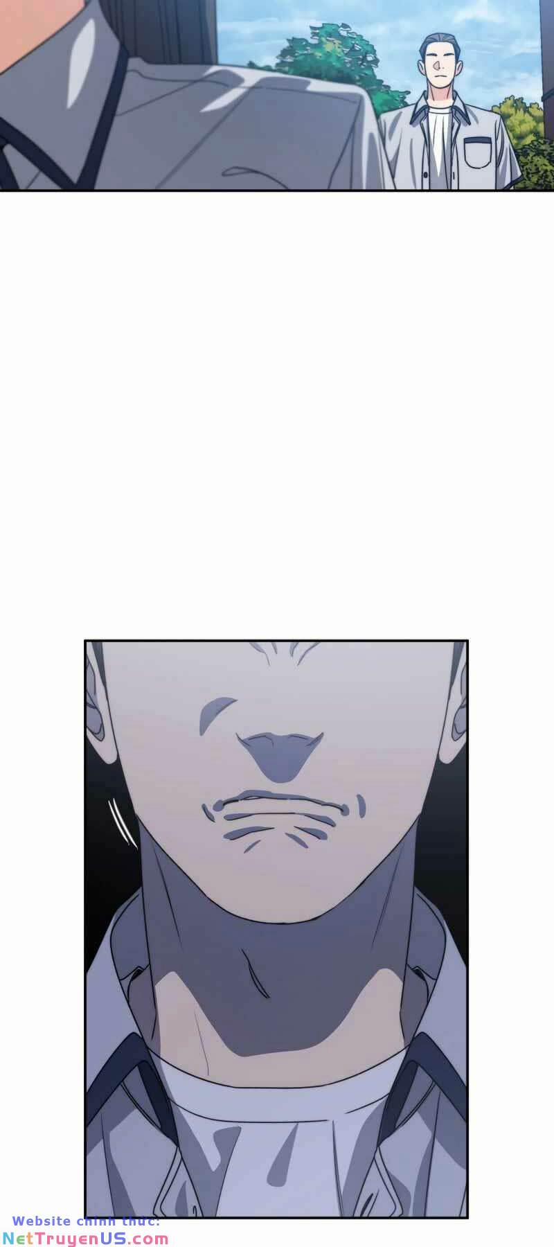 Tồn Tại Vĩnh Hằng 67 trang 33