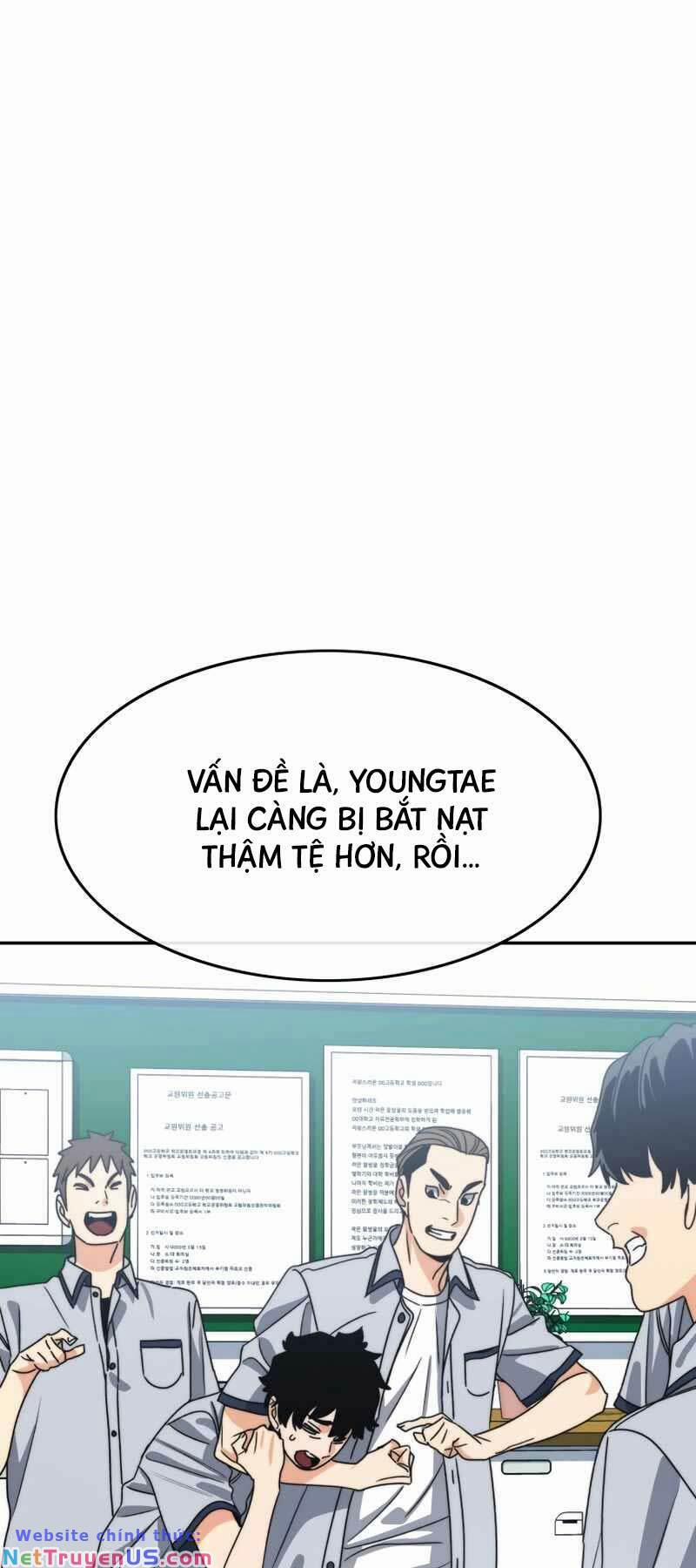 Tồn Tại Vĩnh Hằng 67 trang 34