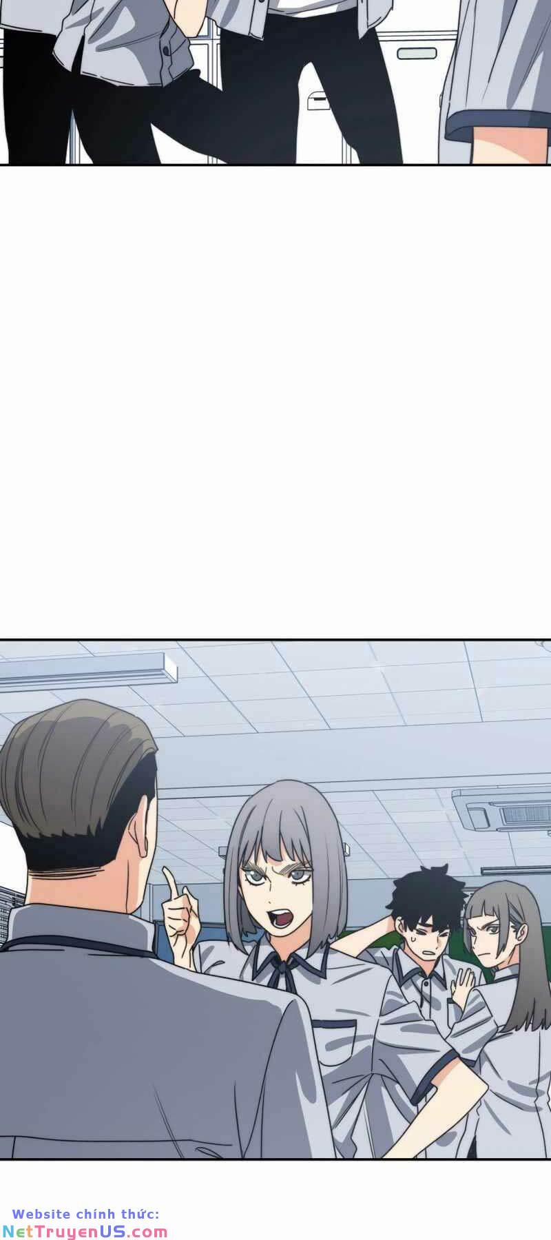 Tồn Tại Vĩnh Hằng 67 trang 35