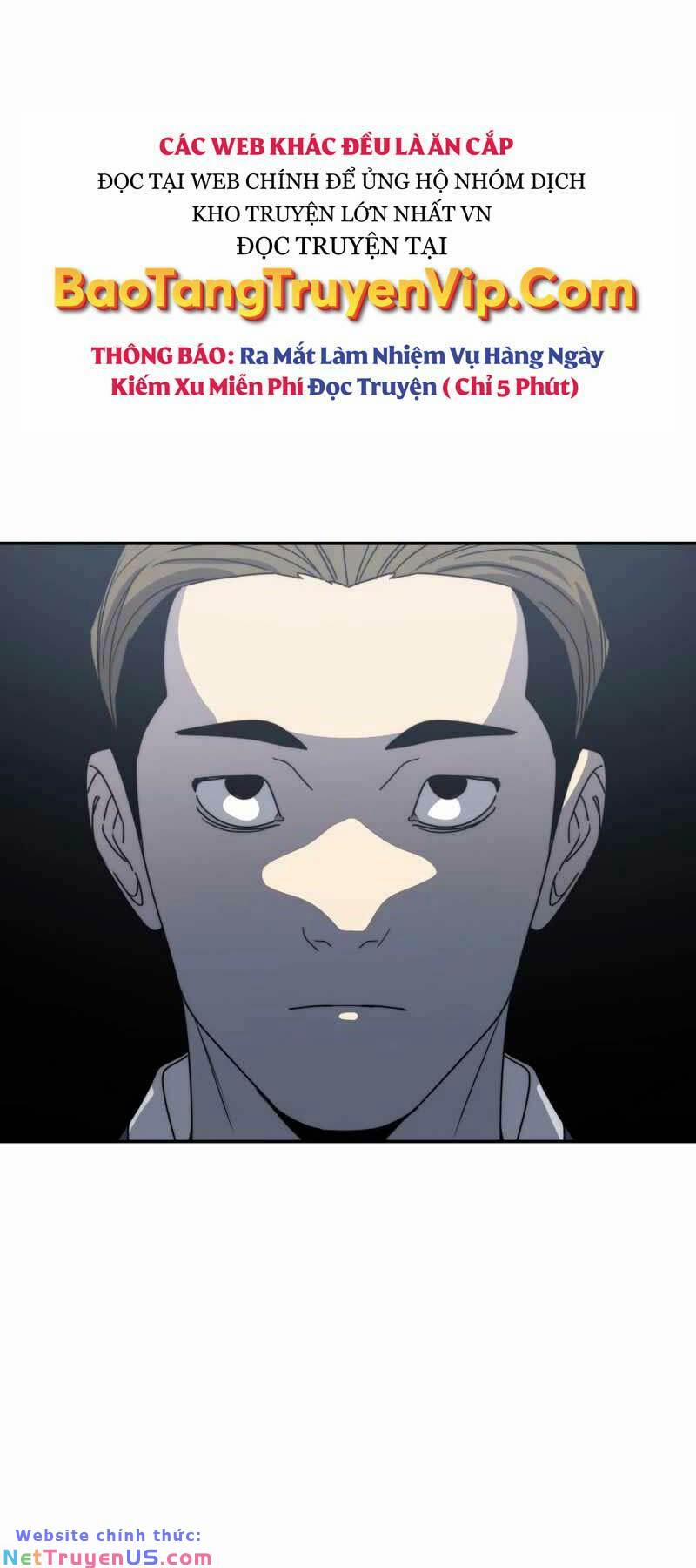 Tồn Tại Vĩnh Hằng 67 trang 36