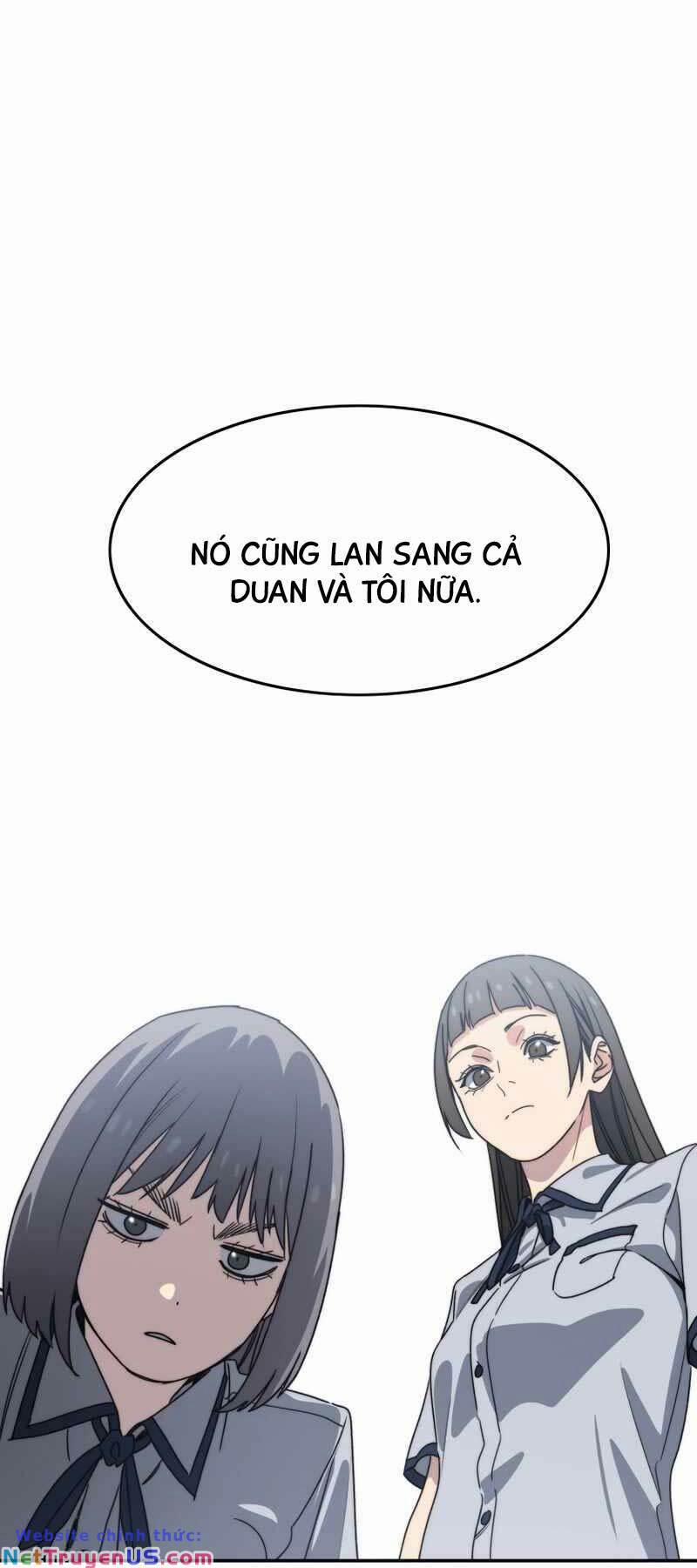 Tồn Tại Vĩnh Hằng 67 trang 37