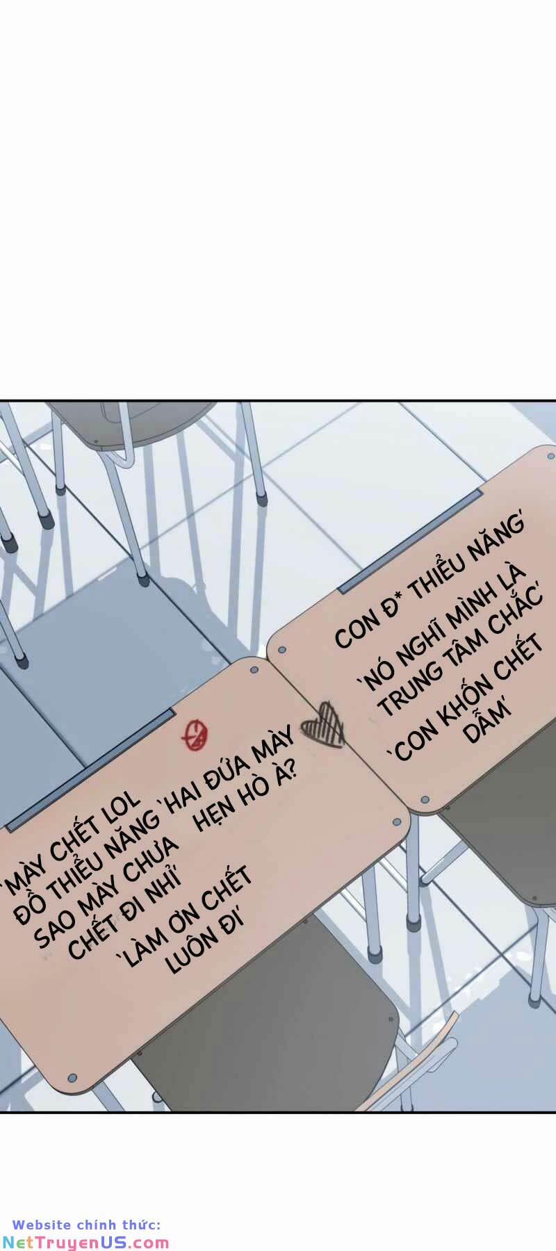 Tồn Tại Vĩnh Hằng 67 trang 38