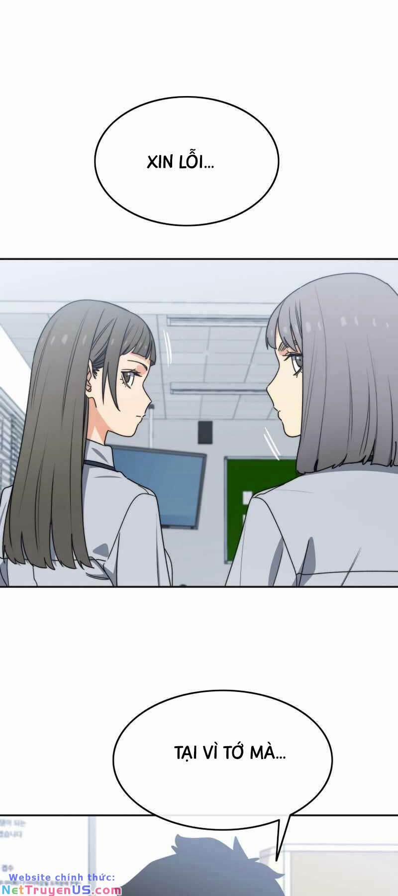 Tồn Tại Vĩnh Hằng 67 trang 39