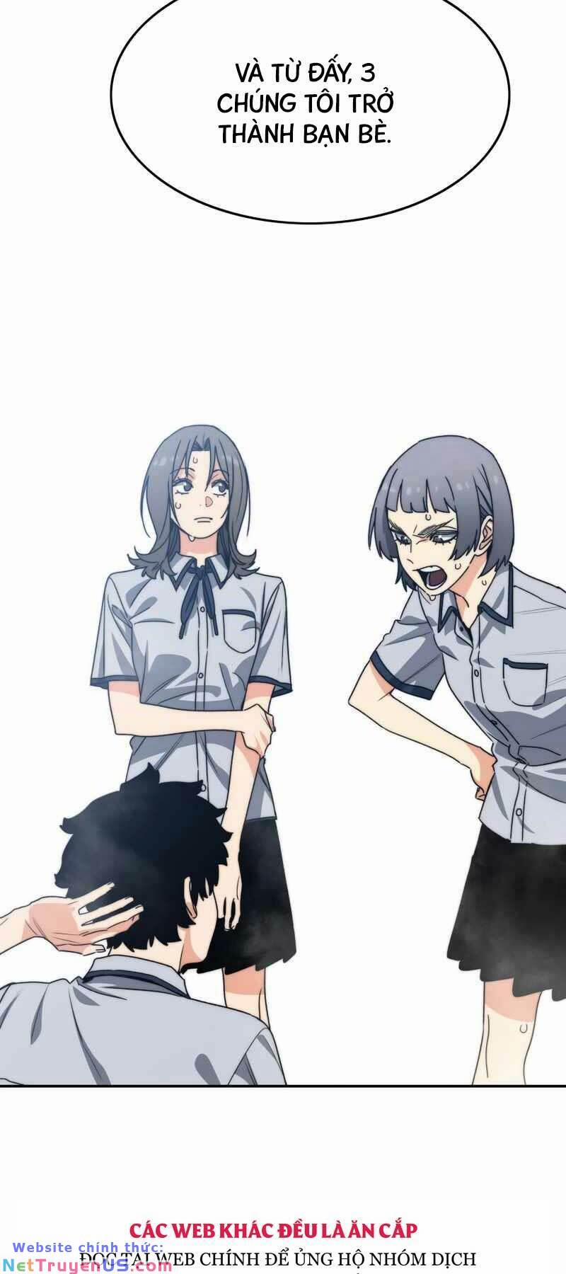 Tồn Tại Vĩnh Hằng 67 trang 4