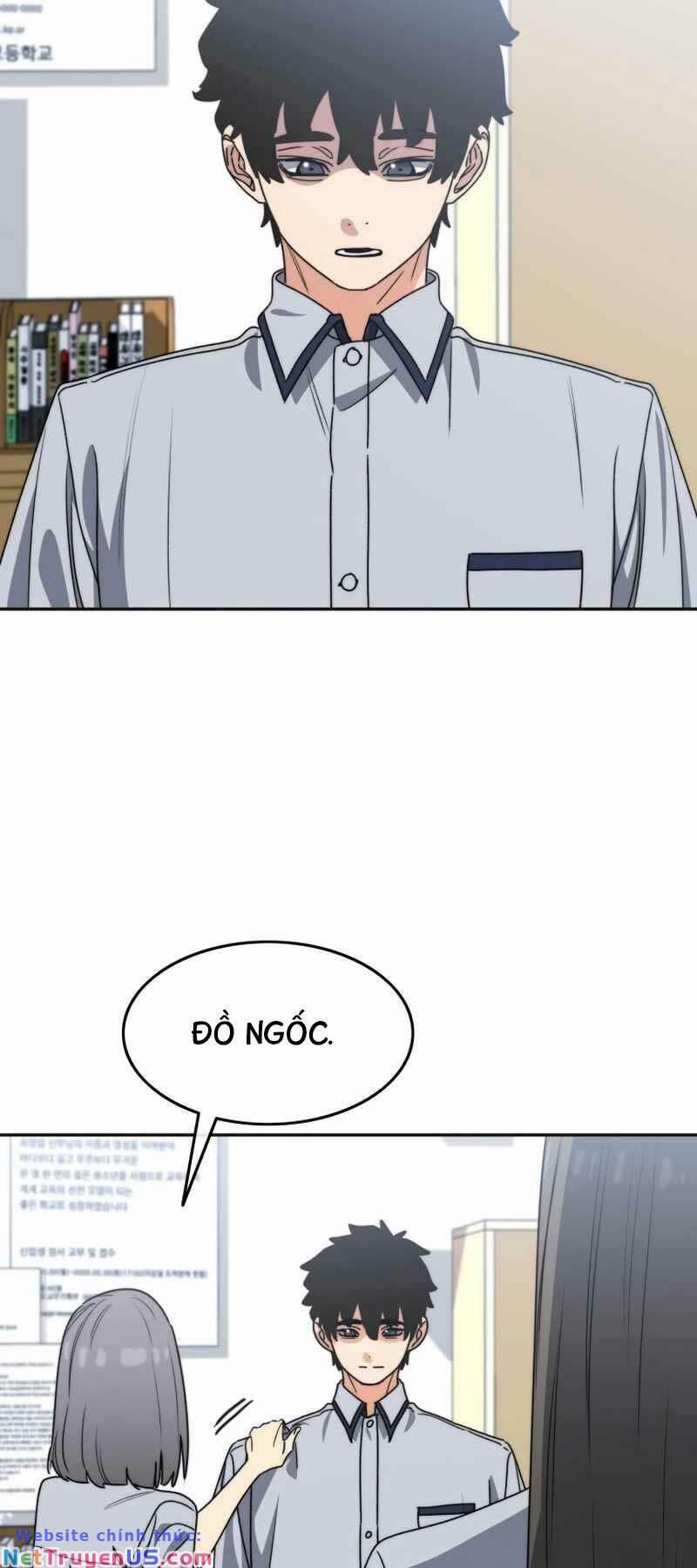 Tồn Tại Vĩnh Hằng 67 trang 40