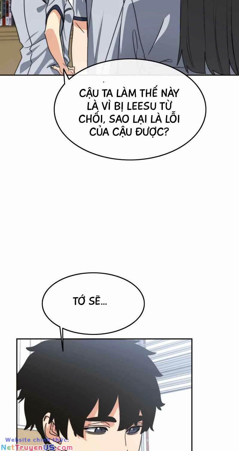 Tồn Tại Vĩnh Hằng 67 trang 41